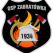 logo_osp_zabratowka